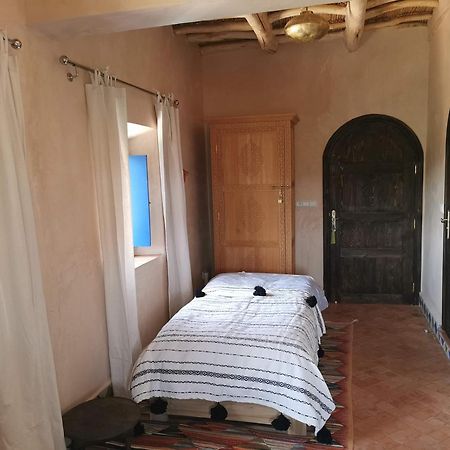 Bab El Atlas Kelaat-M'Gouna 外观 照片